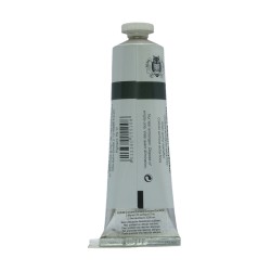 Schmincke PRIMAcryl 789 Grigio neutro 60 ml