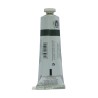 Schmincke PRIMAcryl 789 Grigio neutro 60 ml