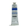 Schmincke PRIMAcryl 453 Blu ceruleo manganese 60 ml