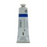 Schmincke PRIMAcryl 453 Blu ceruleo manganese 60 ml