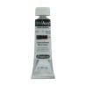 Schmincke PRIMAcryl 683 Bruno ossido di ferro 60 ml