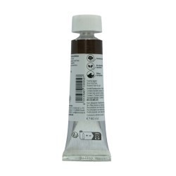 Schmincke PRIMAcryl 683 Bruno ossido di ferro 60 ml