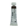 Schmincke PRIMAcryl 683 Bruno ossido di ferro 60 ml