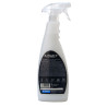 RENNER T.TOP+ 750 ML – RAVVIVALEGNO PER SERRAMENTI IN LEGNO