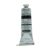 Schmincke PRIMAcryl 792 Nero avorio 60 ml