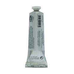 Schmincke PRIMAcryl 792 Nero avorio 60 ml