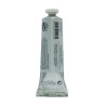 Schmincke PRIMAcryl 792 Nero avorio 60 ml