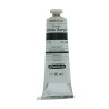 Schmincke PRIMAcryl 791 Nero verde de perylene 60 ml
