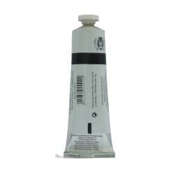 Schmincke PRIMAcryl 791 Nero verde de perylene 60 ml