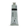 Schmincke PRIMAcryl 791 Nero verde de perylene 60 ml