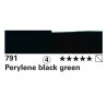 Schmincke PRIMAcryl 791 Nero verde de perylene 60 ml