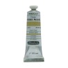 Schmincke PRIMAcryl 897 Oro antico 60 ml