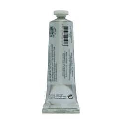 Schmincke PRIMAcryl 897 Oro antico 60 ml