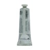 Schmincke PRIMAcryl 897 Oro antico 60 ml