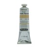 Schmincke PRIMAcryl 898 Oro rinascimentale 60 ml