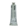 Schmincke PRIMAcryl 898 Oro rinascimentale 60 ml