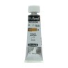 Schmincke PRIMAcryl 899 Oro rosa 60 ml