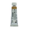 Schmincke PRIMAcryl 899 Oro rosa 60 ml