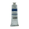 Schmincke PRIMAcryl 455 Ftalo turchese 60 ml