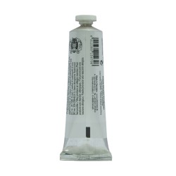 Schmincke PRIMAcryl 455 Ftalo turchese 60 ml
