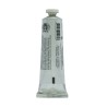 Schmincke PRIMAcryl 455 Ftalo turchese 60 ml