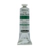 Schmincke PRIMAcryl 565 Verde di cobalto chiaro 60 ml