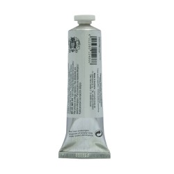 Schmincke PRIMAcryl 565 Verde di cobalto chiaro 60 ml