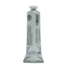 Schmincke PRIMAcryl 565 Verde di cobalto chiaro 60 ml