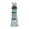Schmincke PRIMAcryl 567 Verde permanente 60 ml