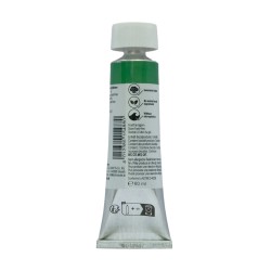 Schmincke PRIMAcryl 567 Verde permanente 60 ml