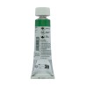 Schmincke PRIMAcryl 567 Verde permanente 60 ml