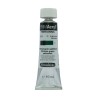 Schmincke PRIMAcryl 564 Verde ftalo giallastro 60 ml