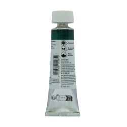 Schmincke PRIMAcryl 564 Verde ftalo giallastro 60 ml