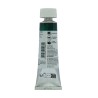 Schmincke PRIMAcryl 564 Verde ftalo giallastro 60 ml