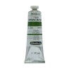 Schmincke PRIMAcryl 566 Verde oliva 60 ml