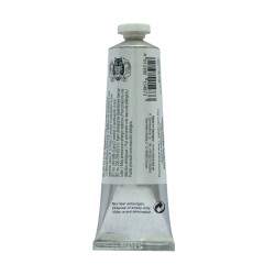 Schmincke PRIMAcryl 566 Verde oliva 60 ml