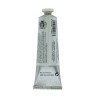 Schmincke PRIMAcryl 566 Verde oliva 60 ml