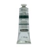 Schmincke PRIMAcryl 561 Verde di cobalto scuro 60 ml