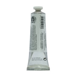 Schmincke PRIMAcryl 561 Verde di cobalto scuro 60 ml