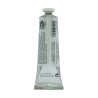 Schmincke PRIMAcryl 561 Verde di cobalto scuro 60 ml