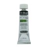 Schmincke PRIMAcryl 568 Verde di vanadio 60 ml