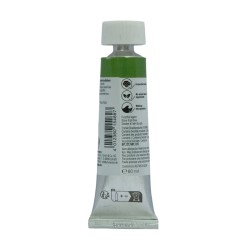 Schmincke PRIMAcryl 568 Verde di vanadio 60 ml