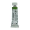 Schmincke PRIMAcryl 568 Verde di vanadio 60 ml