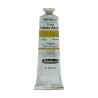 Schmincke PRIMAcryl 569 Verde giallo 60 ml