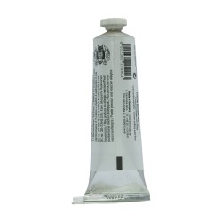 Schmincke PRIMAcryl 569 Verde giallo 60 ml