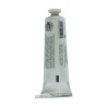 Schmincke PRIMAcryl 569 Verde giallo 60 ml