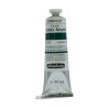 Schmincke PRIMAcryl 563 Verde ftalo azzurrognolo 60 ml