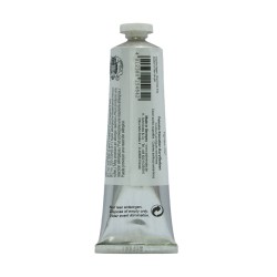 Schmincke PRIMAcryl 563 Verde ftalo azzurrognolo 60 ml