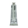 Schmincke PRIMAcryl 563 Verde ftalo azzurrognolo 60 ml
