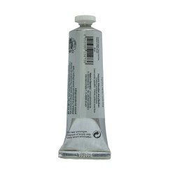 Schmincke PRIMAcryl 437 Blu orientale 60 ml